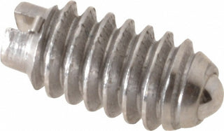 5-40 Spring Plunger - Gibraltar 10002P-G