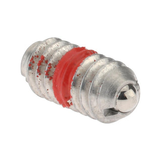 1/4-20 Spring Plunger - Gibraltar 10105-G