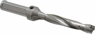 Indexable Drilling - Kennametal 1505179