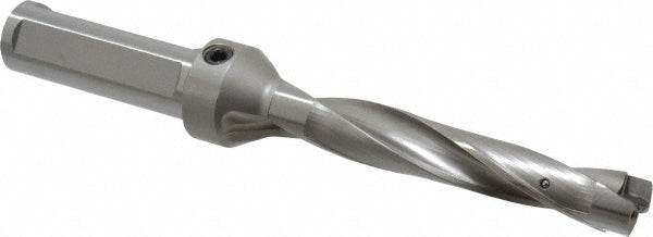 Indexable Drilling - Kennametal 1505179