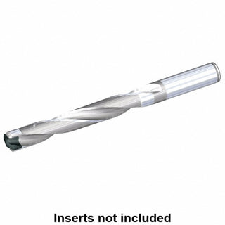 Indexable Drilling - Kennametal 1798190