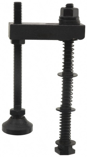 Fixturing Clamp - Value Collection 410-7223