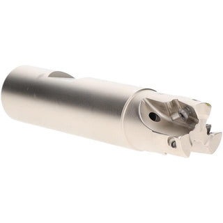 Indexable End Mills - Iscar 3101745