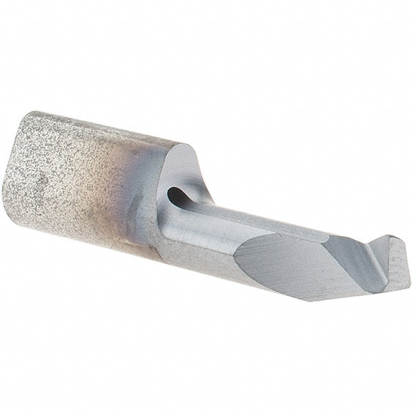 Boring Bars - HORN R105182325TI25