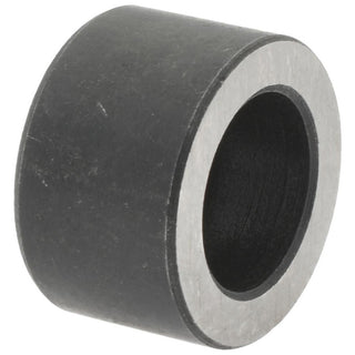 Rest Button - Gibraltar 85549905