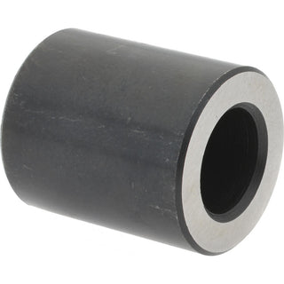 Rest Button - Gibraltar 85549947