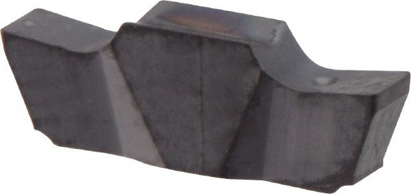 ISO 13399 Solid Carbide Insert, Grade IC908, TiAlN - Iscar 6403349