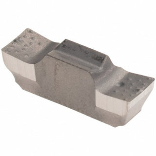 ISO 13399 Solid Carbide Insert, Grade IC08 - Iscar 6403400