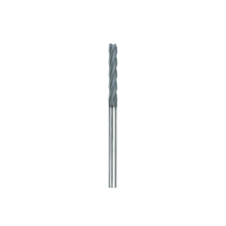 3/8" 4-Flute Solid Carbide Square End Mill, CVD Diamond - Seco 17004608
