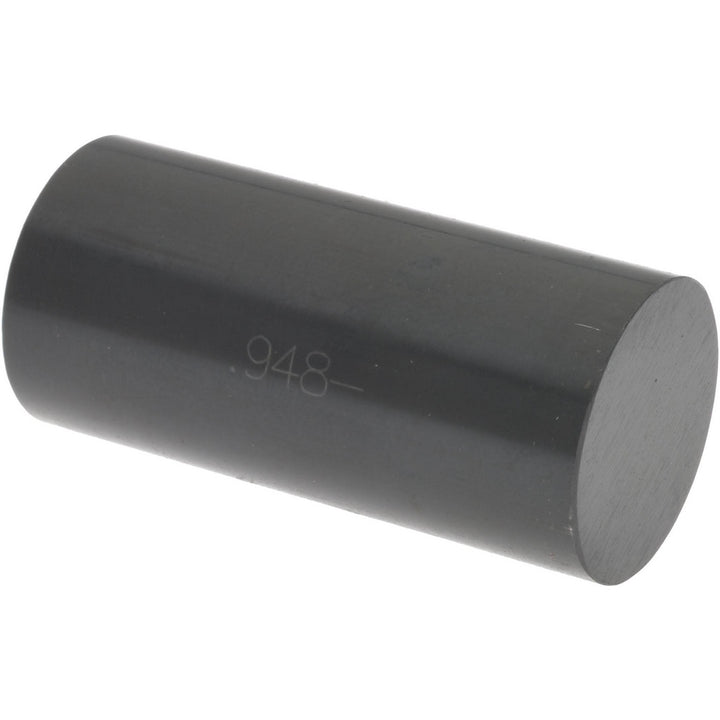 Pin Gage - SPI 18-948-0