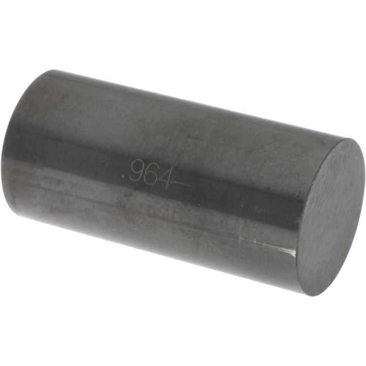 Pin Gage - SPI 18-964-7
