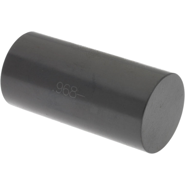 Pin Gage - SPI 18-968-8