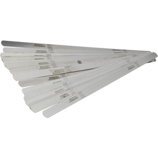 Feeler Gage - SPI 91-345-9