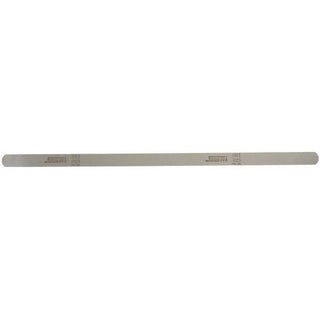 Feeler Gage - SPI 91-394-7