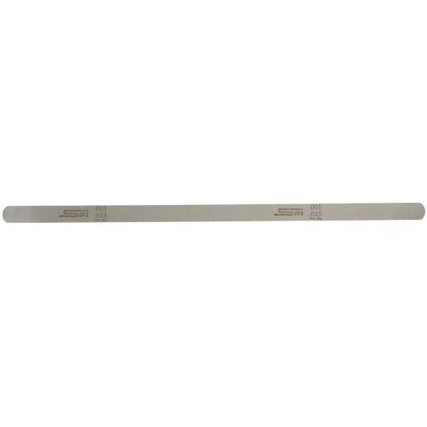 Feeler Gage - SPI 91-394-7