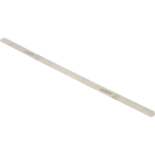 Feeler Gage - SPI 91-366-5