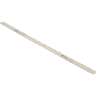 Feeler Gage - SPI 91-371-5