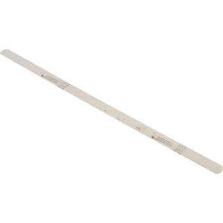 Feeler Gage - SPI 91-372-3