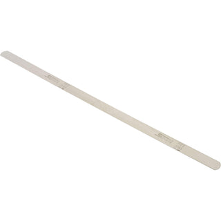 Feeler Gage - SPI 91-374-9