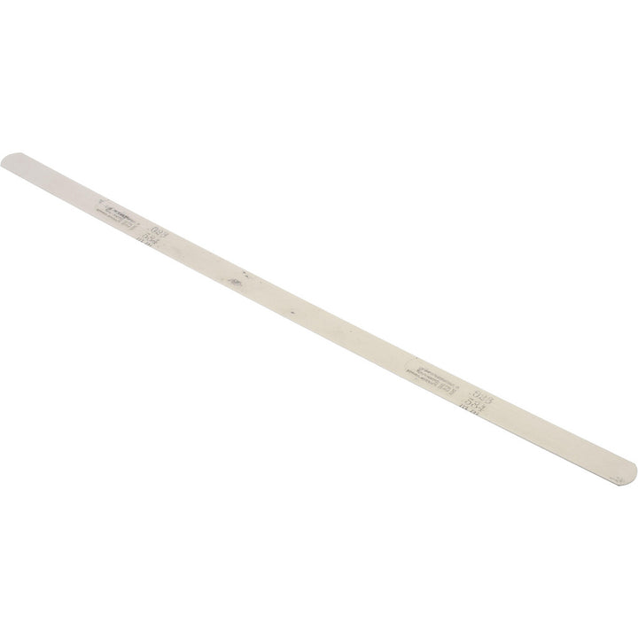 Feeler Gage - SPI 91-376-4