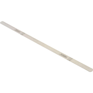 Feeler Gage - SPI 91-378-0