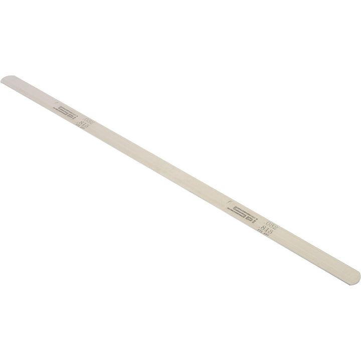 Feeler Gage - SPI 91-385-5