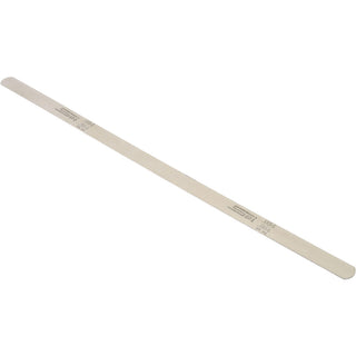 Feeler Gage - SPI 91-387-1