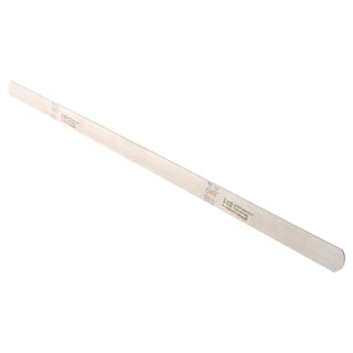 Feeler Gage - SPI 91-388-9