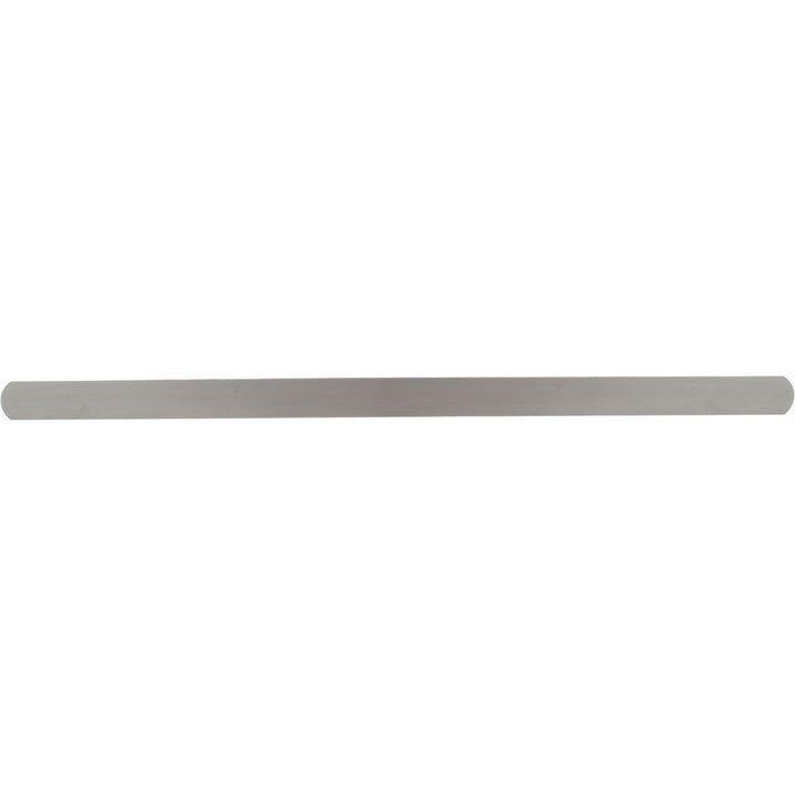 Feeler Gage - SPI 91-358-2