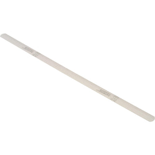 Feeler Gage - SPI 91-359-0