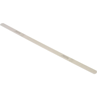 Feeler Gage - SPI 91-360-8
