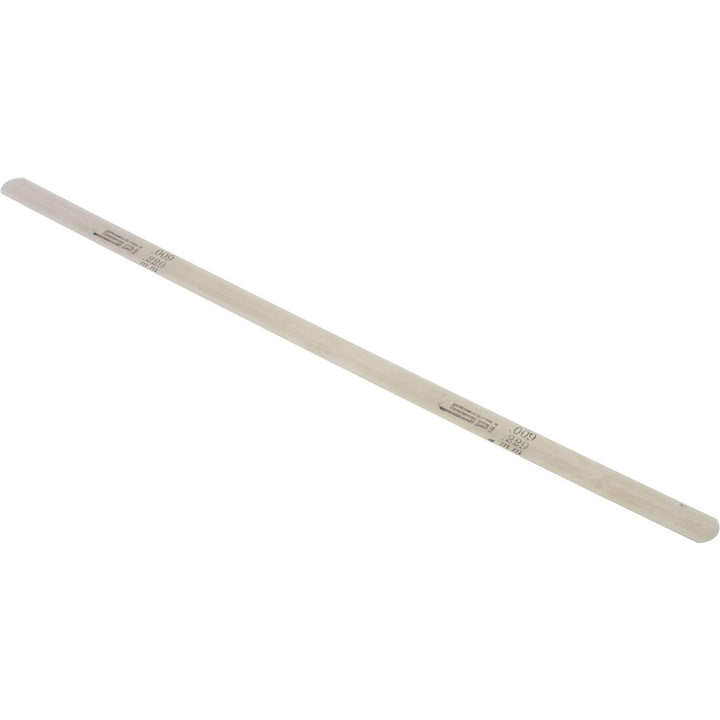 Feeler Gage - SPI 91-362-4