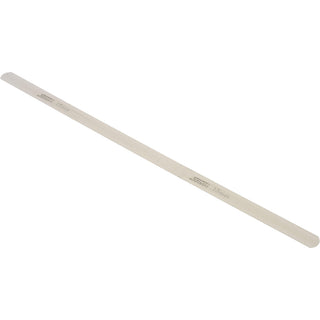 Feeler Gage - SPI 91-399-6