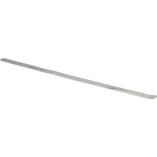 Feeler Gage - SPI 91-390-5