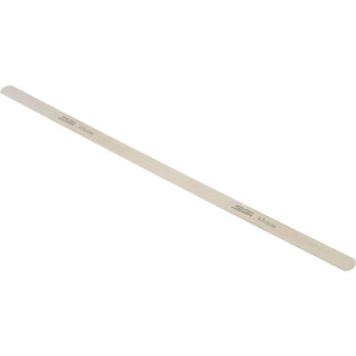 Feeler Gage - SPI 91-405-1