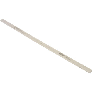 Feeler Gage - SPI 91-406-9