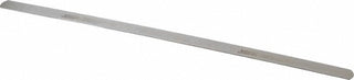 Feeler Gage - SPI 91-407-7
