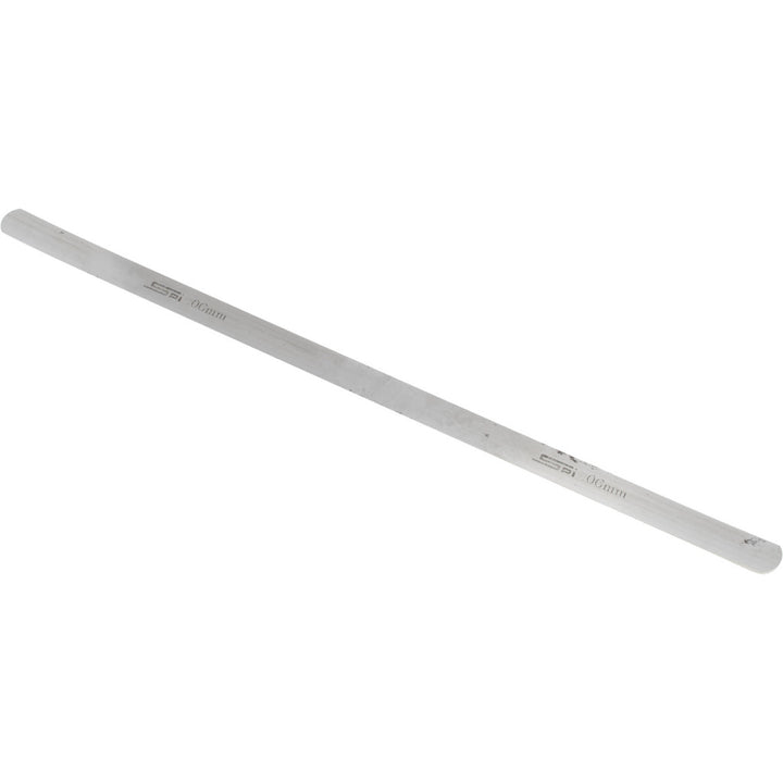 Feeler Gage - SPI 91-393-9