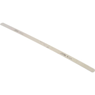 Feeler Gage - SPI 91-408-5
