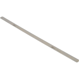 Feeler Gage - SPI 91-409-3