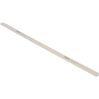 Feeler Gage - SPI 91-395-4