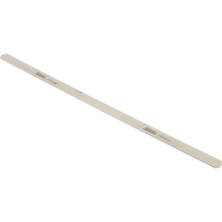 Feeler Gage - SPI 91-413-5
