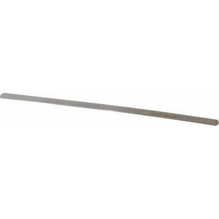 Feeler Gage - SPI 91-414-3
