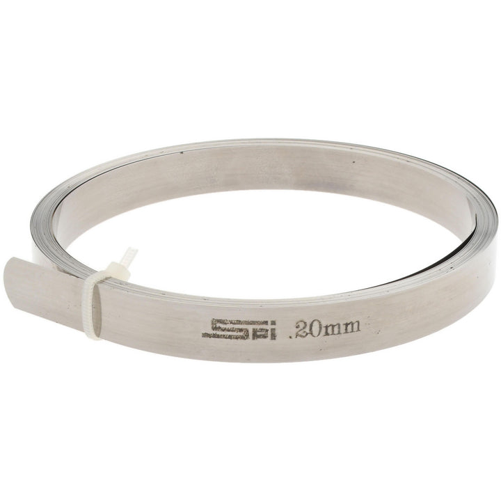 Feeler Gage - SPI 91-463-0