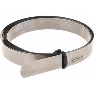 Feeler Gage - SPI 91-454-9