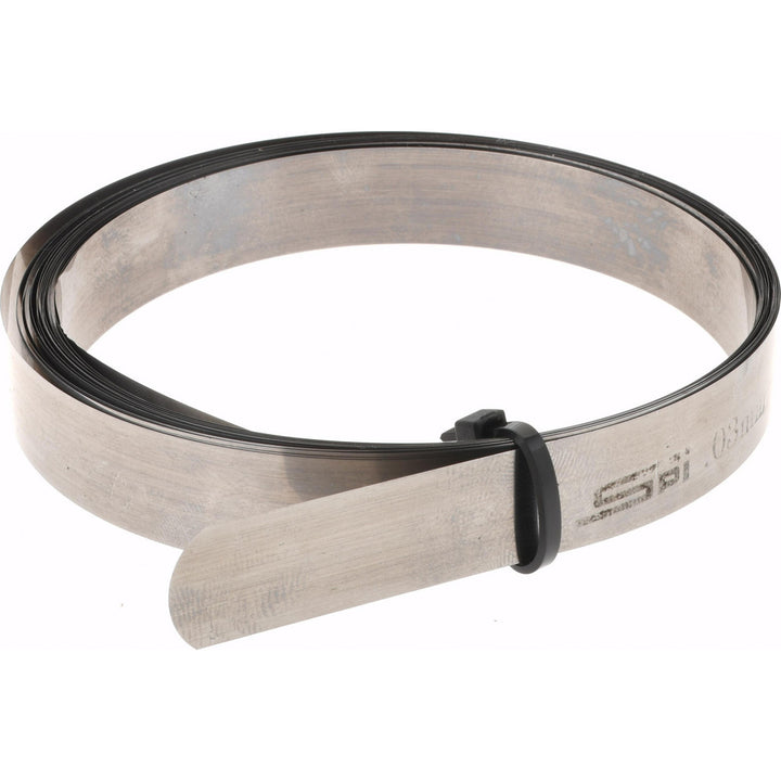 Feeler Gage - SPI 91-454-9
