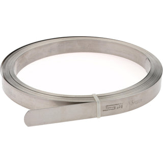 Feeler Gage - SPI 91-468-9