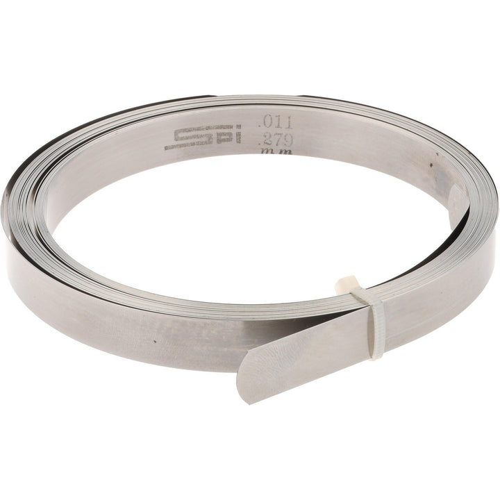Feeler Gage - SPI 91-428-3