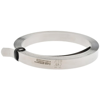 Feeler Gage - SPI 91-435-8