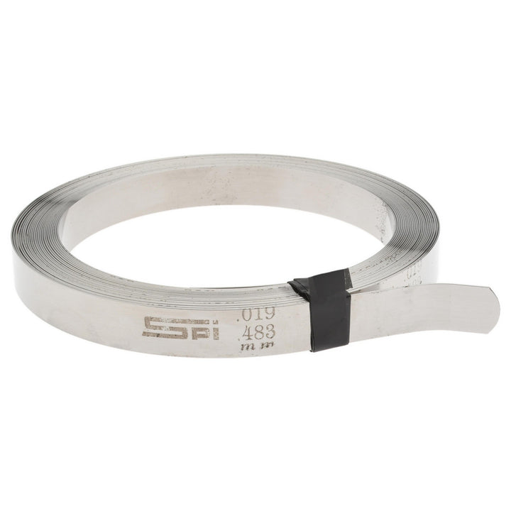 Feeler Gage - SPI 91-436-6